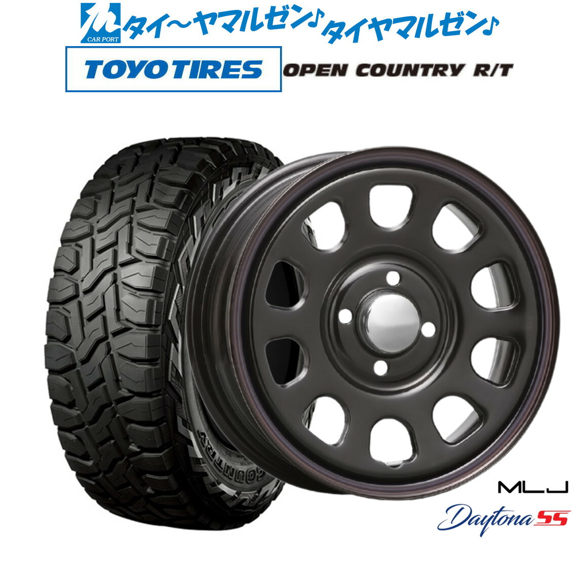 jaos ホイール、サマータイヤ4本セット 楽天市場】[超ﾎﾟｲﾝﾄﾊﾞｯｸ祭]P5倍！新品 サマータイヤ ホイール4本
