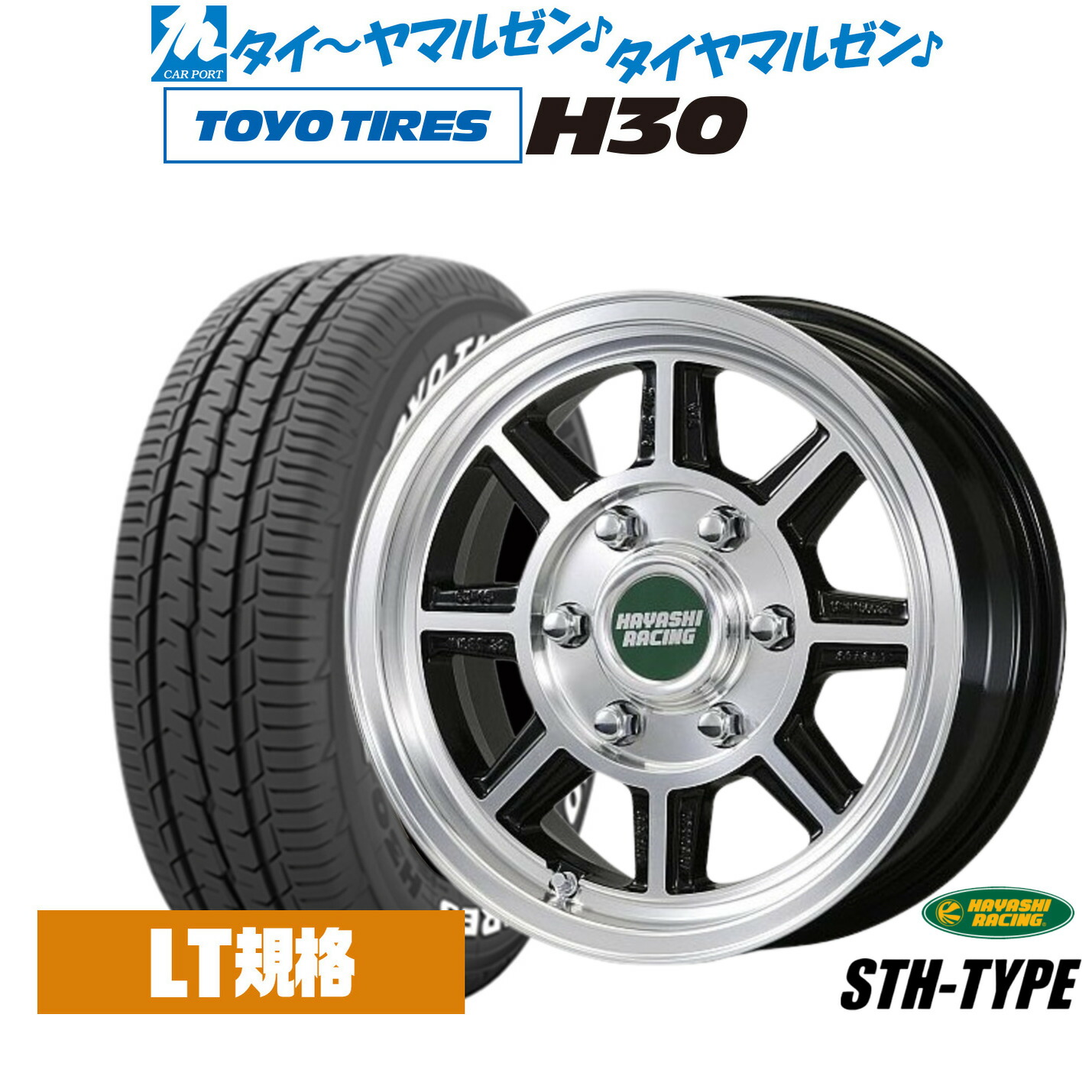 1d7e1cc427cf111a_twl.jpg