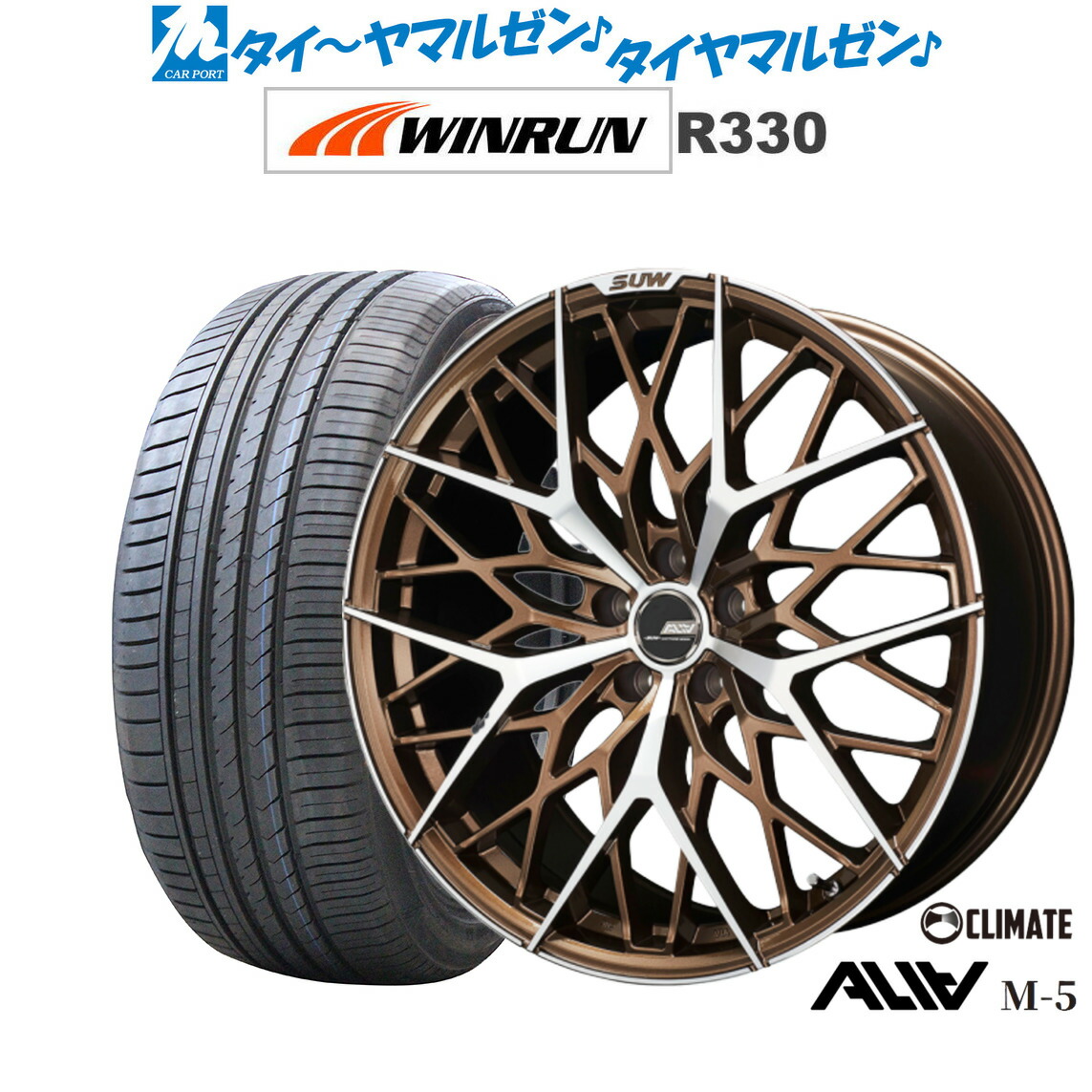 ce95f569e05aa450_twl.jpg