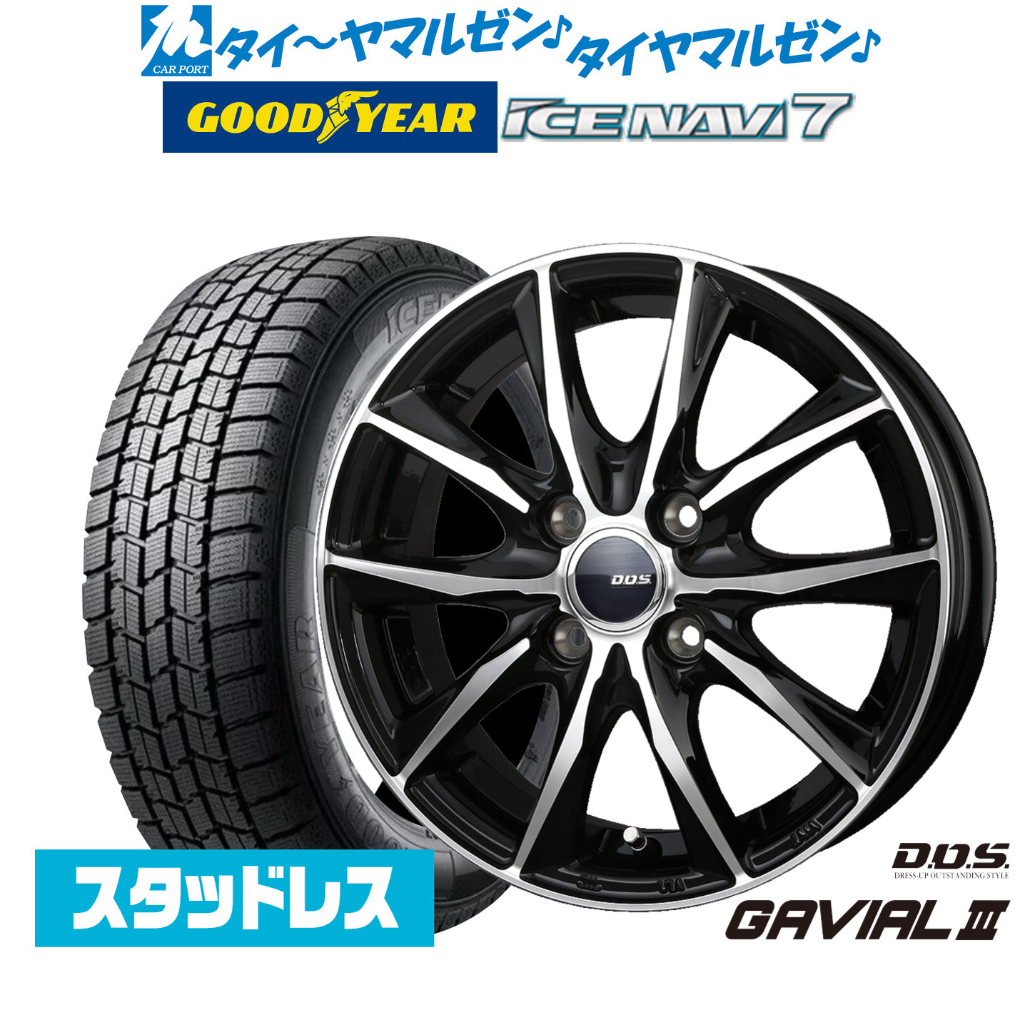 95b85b3acdac6484_twl.jpg