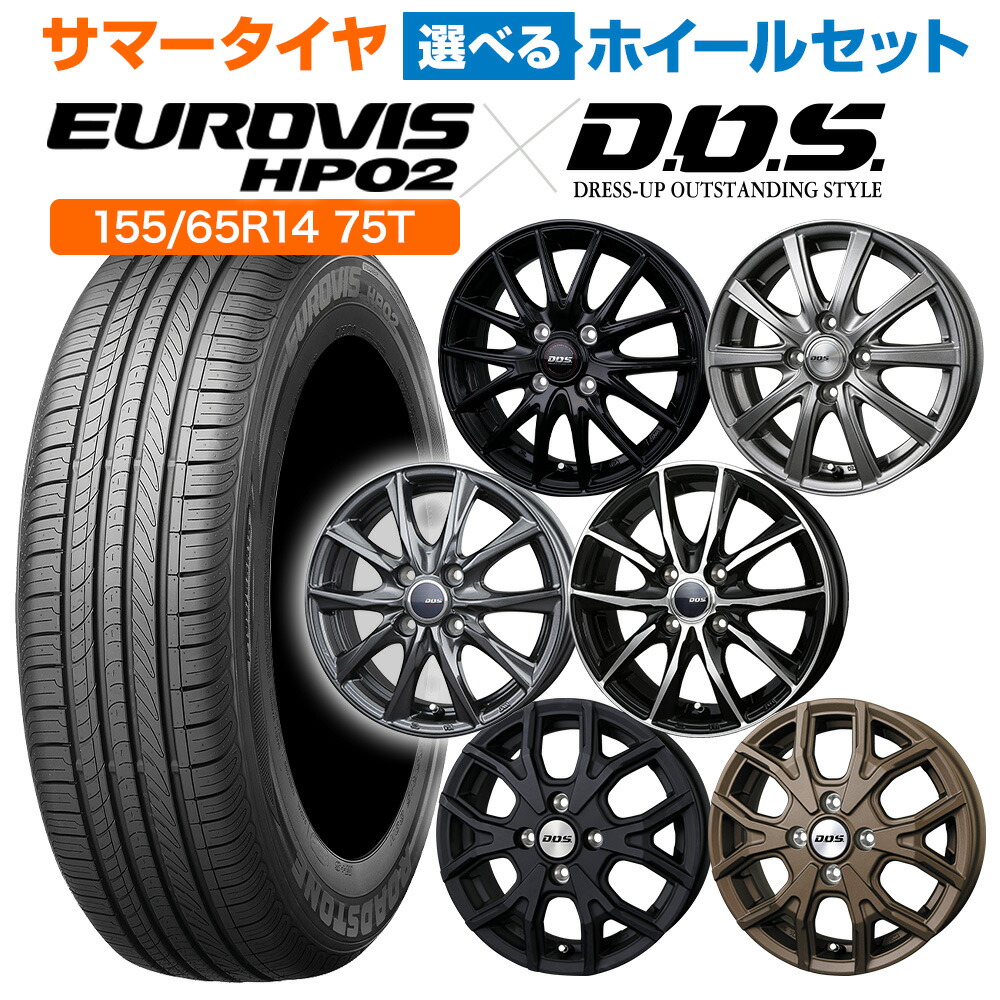 太郎様用　15本セット 楽天市場】【早割10%OFF】フィットちゃん ランドセル ネオメタル