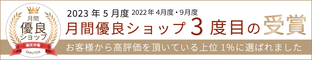 楽天市場】【10％OFFクーポン】【あす楽】 地金 ピアス トリニティ 18