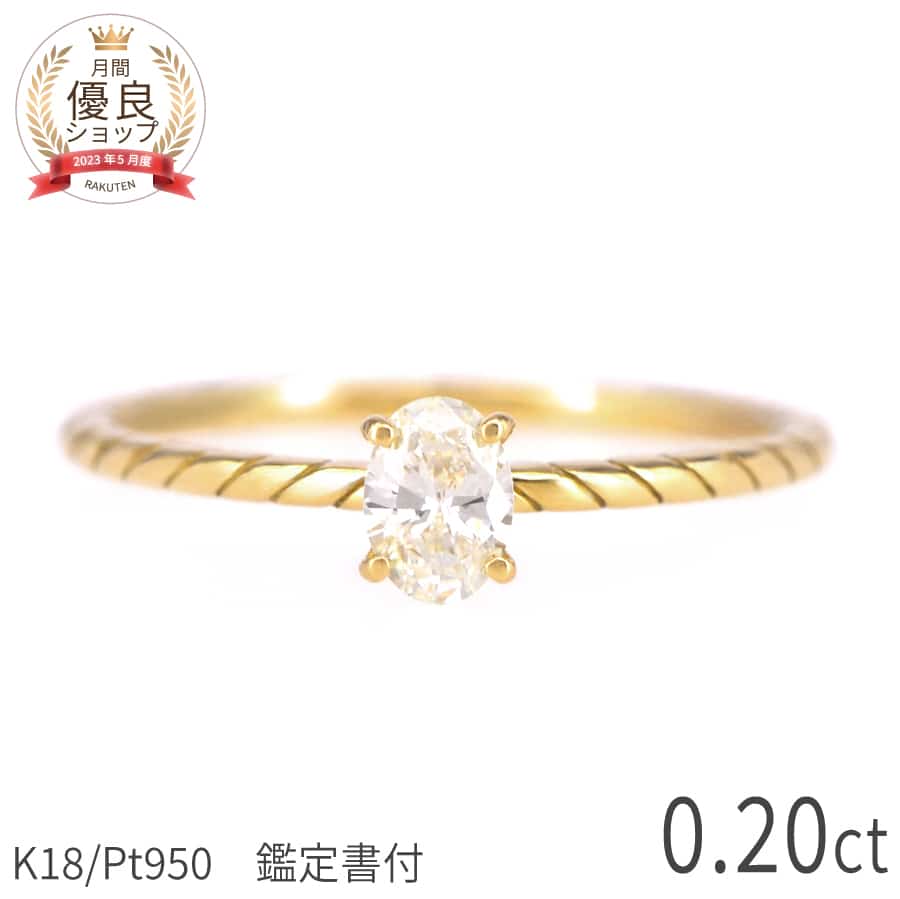 0064l.jpg
