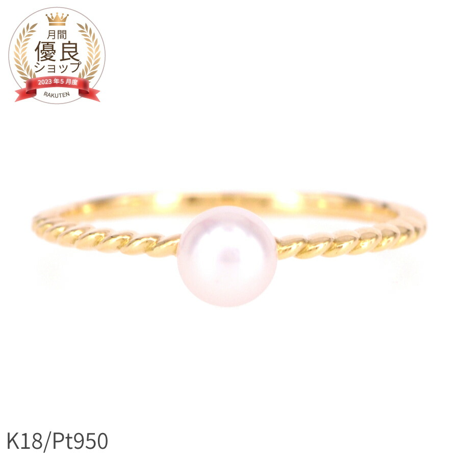 0101l.jpg