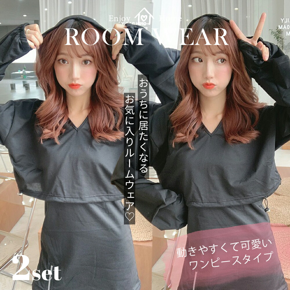 Shop R10s Jp Malymoon Cabinet Image Image5 3315