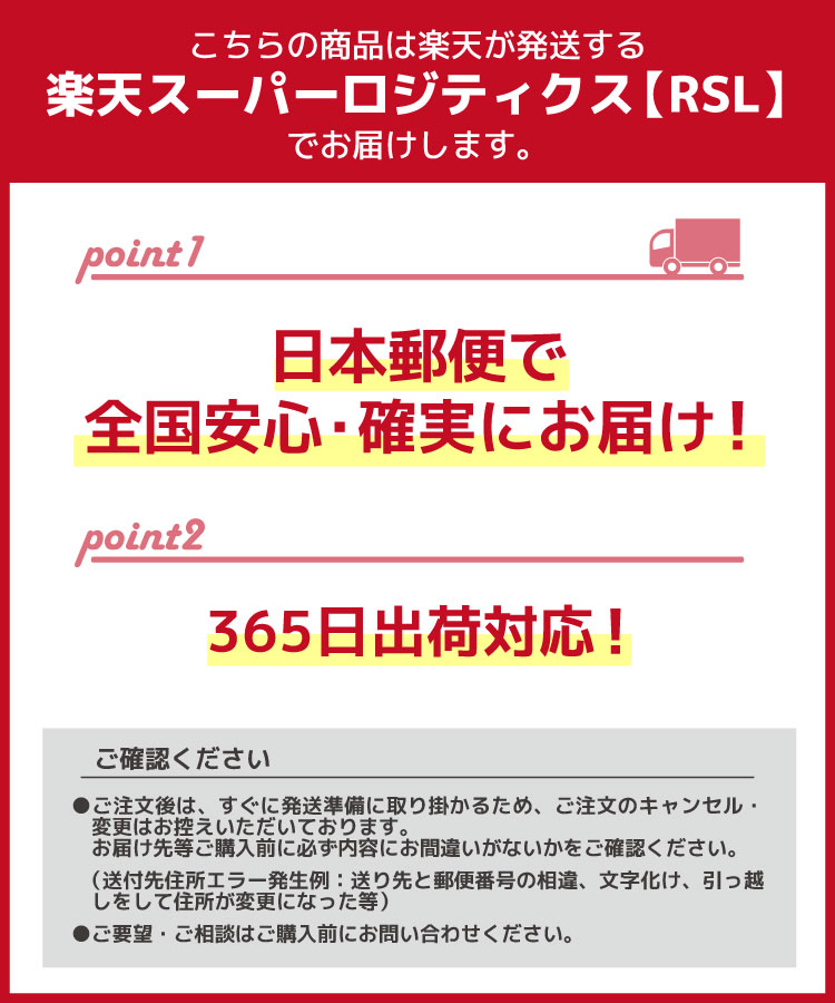 温活農園 公式 チャーガ茶 2g×30包 無添加 農薬不使用 残留農薬検査済 国内生産 最強翌日配送 送料無料 ティーバッグ ティーパック おいしい 飲みやすい チャーガチャ カバノアナタケ 健康茶