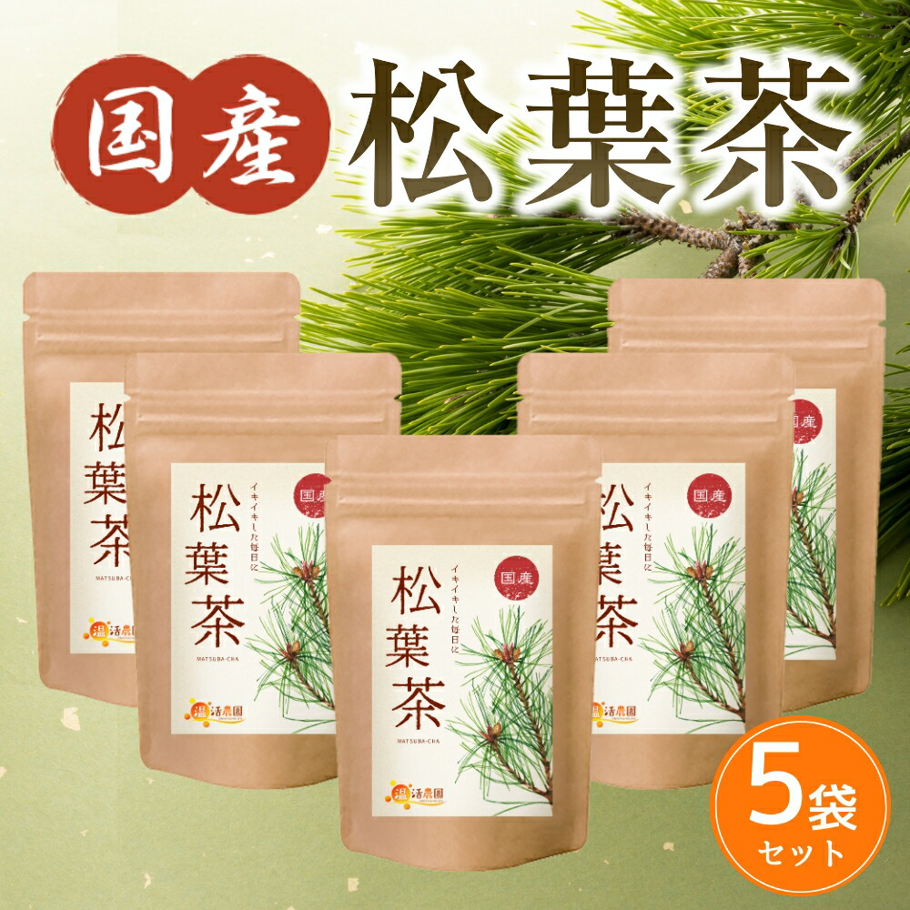 【ファッション通販】 松ママ様 - スニーカー