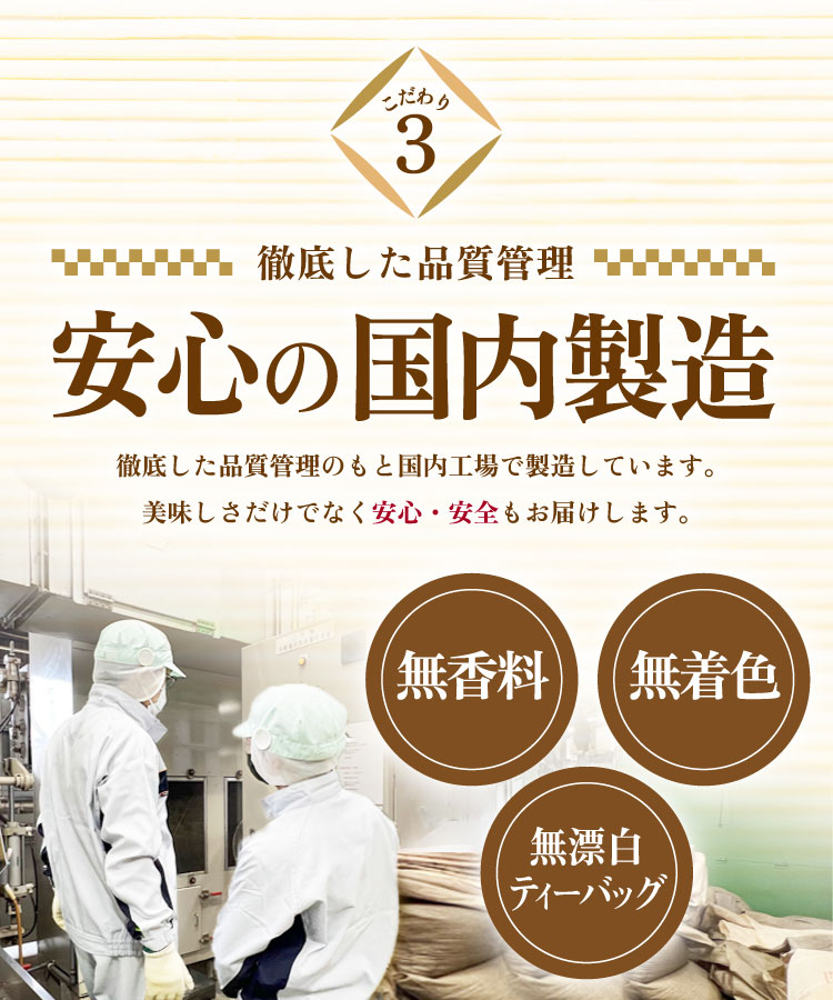 温活農園 公式 チャーガ茶 2g×30包 無添加 農薬不使用 残留農薬検査済 国内生産 最強翌日配送 送料無料 ティーバッグ ティーパック おいしい 飲みやすい チャーガチャ カバノアナタケ 健康茶