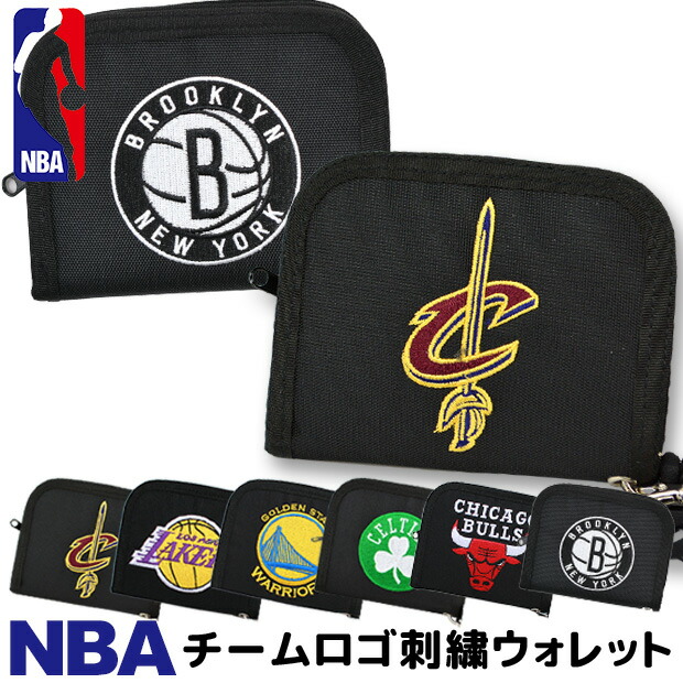 楽天市場】NBA トートバッグ ALLOVER NBA54157( バスケ バスケット
