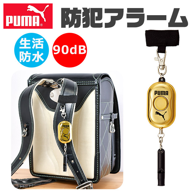 ふすま pm318-mama.jpg