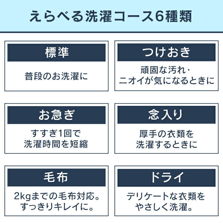 名入れ無料】 アイリスオーヤマ 洗濯機 全自動洗濯機 部屋干し まとめ洗い IAW-T451 4.5kg 新生活 ひとり暮らし 送料無料 全自動 単身  5キロ 一人暮らし 生活家電