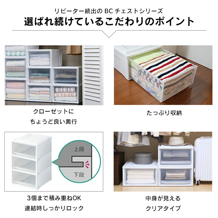 収納 衣類収納 衣類収納 衣装ケース 収納 押入れ収納 収納ボックス 収納用品 押入れ収納ボックス 衣装ボックス コンパクト 収納家具 クローゼット プラスチック 収納ケース 引き出し アイリスオーヤマ 12個セット 収納ボックス 押入れ収納 収納ケース 衣装ケース