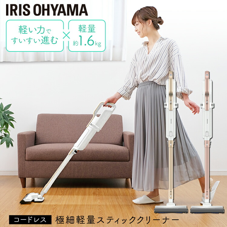 imgrc0098525356.jpg