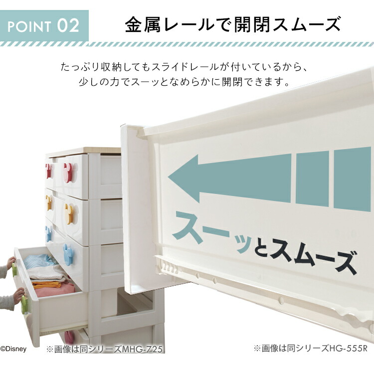 定番キャンバス チェスト 子供部屋 収納 完成品 5段 収納棚 プーさん かわいい キッズ 幅73cm Phg 725 送料無料 タンス ディズニー キャラクター ぷーさん おもちゃ収納 引き出し 洋服収納 カラフル たんす アイリスオーヤマ Disneyzone Taibachlibrary Org Uk