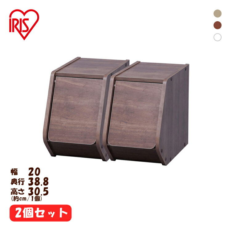 楽天市場】【P5倍☆11/1限定】【直送品】ラックコンテナ FRC-17 クリア・ダークグリーン[アイリスオーヤマ 収納 本棚 おもちゃ収納  スタッキング 書類収納 ラック マガジンラック オフィス家具 オフィス収納] : 子育てママの店 ベビー・キッズ