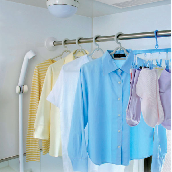 新品即決 取付け幅170 280cm 2本セット 浴室用ステンレス超強力伸縮棒 Ysp 280 ホワイト アイリスオーヤマ つっぱり棒突っ張り棒 タオル掛けコートハンガークローゼットハンガーパイプハンガー収納用品 送料無料 人気の日用品 21超人気