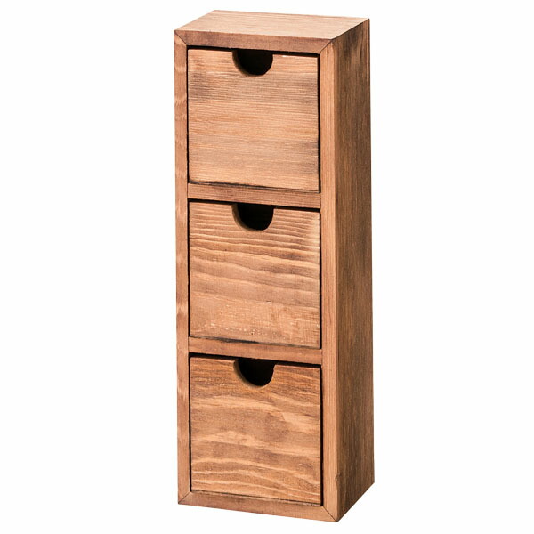 Mamababy Mini Chest Of Drawers 3 D Vertical And Horizontal Akb 140 Mini Chest Of Drawers 3 D Vertical And Horizontal Akb 140 Accessories Storage Caddy Wood Pine Lumber Fashionable Accessory Wooden Box Case