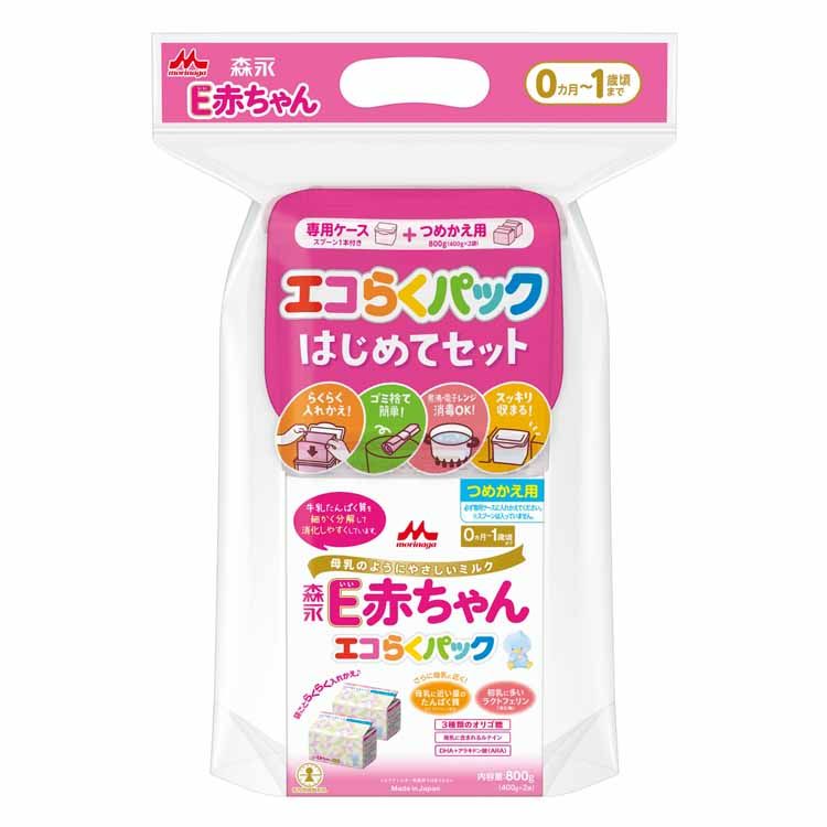 粉ミルク　すこやかM1 ビ-ンスタ-ク　３缶セット すこやかM1 | 赤ちゃんのための商品 | 雪印ビーンスターク