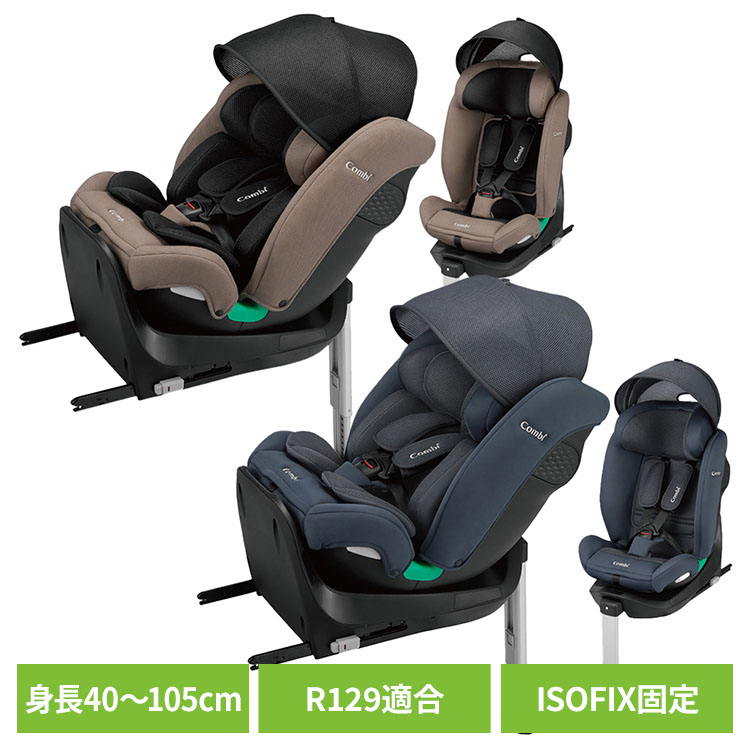 エンテイGX HR ローダー付き エンテイGX HR ローダー付き エンテイGX【HR】{078/072}