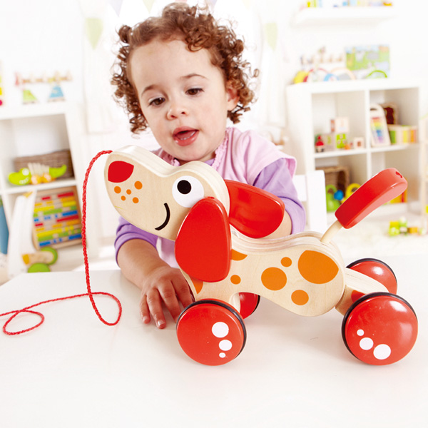 生後10ヶ月 11ヶ月 12ヶ月で遊べるおもちゃ21選 0歳終盤の赤ちゃんにプレゼント Babygifts By Memoco