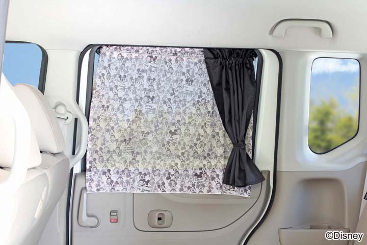 楽天市場 送料無料ダブルカーテン ミッキー ミニー ダンボ プーさん車用カーテン 車用日除け 目隠しカーテン 車中泊 遮光カーテン サンシェード 車 用カーテン車中泊 車用カーテン遮光カーテン 車用日除け車中泊 D ナポレックス 子育てママの店 ベビー キッズ 楽天市場 送料無料ダブルカーテン ミッキー ミニー ダンボ プーさん車用カーテン 車用日除け 目隠しカーテン 車中泊 遮光カーテン サンシェード 車 用カーテン車中泊 車用カーテン遮光カーテン 車用日除け車中泊 D ナポレックス 子育てママの店 ベビー キッズ