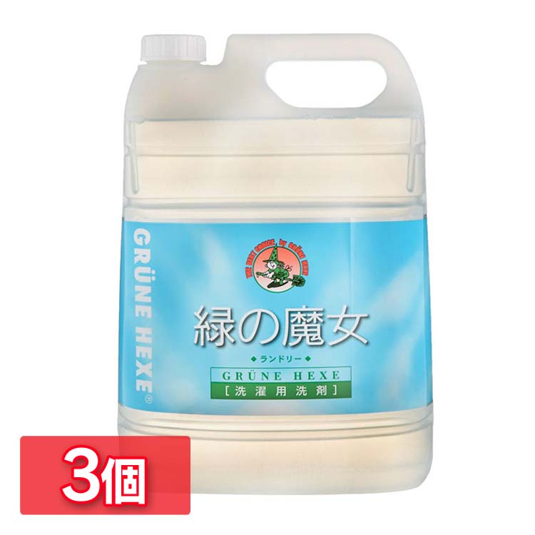 好きに アジアンダウニー液体洗剤 詰替2L Pamp;G Ｄ discoversvg.com