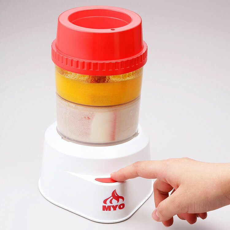 楽天市場 在庫限り 究極のmyo マヨネーズ クッキングトイ マヨネーズ マヨラー おもちゃ オモチャ 玩具 手作り 手づくり タカラトミーアーツ ままごと ごっこ遊び 作る D 2104 子育てママの店 ベビー キッズ