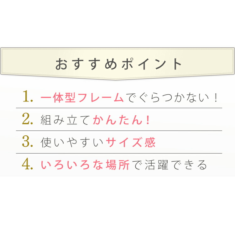SALE／68%OFF】 クリアケース 収納ボックス 収納ケース プラスチック 引き出し チェスト タンス 3段 ワイドチェスト ホワイト クリア  NSW-543<br> おしゃれ 衣類 衣類ケース 衣類収納 押入れ収納 収納家具 収納用品 クローゼット アイリスオーヤマ 新生活 