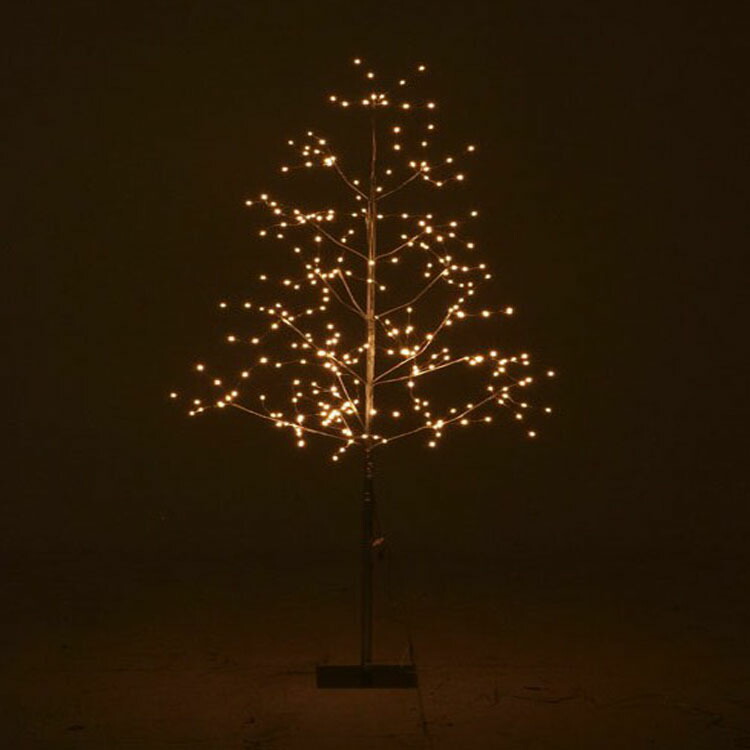 楽天市場】セットツリー150CM 16424クリスマスツリー クリスマスツリー