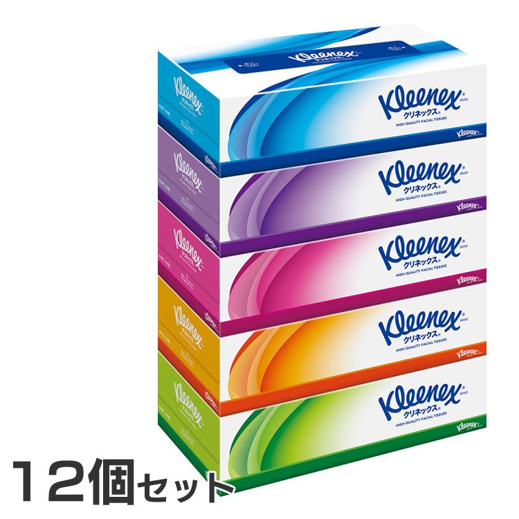 激安店舗 ティッシュペーパー ボックスティッシュ スコッティ ティシュー 400枚 200組 5箱 ホワイトパッケージ 箱ティッシュ 日本製紙クレシア  株 qdtek.vn