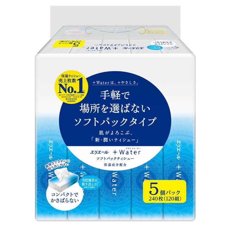 楽天市場】［12個セット］スコッティ ティシュー 400枚 （200組） 5箱 ホワイトパッケージ ティッシュ ティッシュペーパー ボックスティッシュ  箱ティッシュ まとめ買い 日本製紙クレシア（株） 【D】 : 子育てママの店 ベビー・キッズ