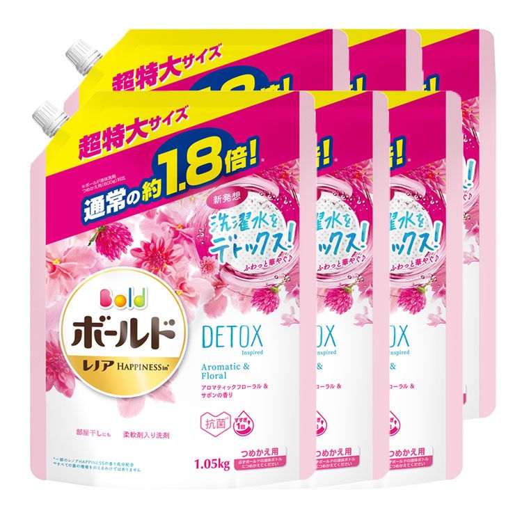 アクロン ナチュラルソープの香り つめかえ用大 900ml 衣類洗剤 おしゃれ着 詰替え 大容量 洗濯洗剤 ダメージケア ニット ライオン 売れ筋新商品