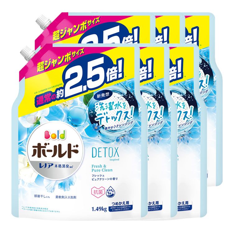 買い保障できる アクロン ナチュラルソープの香り つめかえ用大 900ml 衣類洗剤 おしゃれ着 詰替え 大容量 洗濯洗剤 ダメージケア ニット  ライオン qdtek.vn