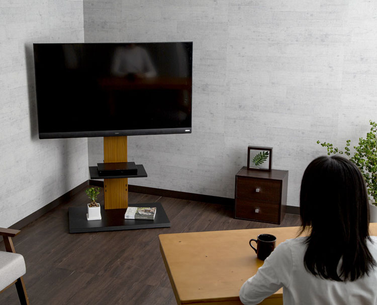 壁寄せ 大型 テレビ台 32インチ 壁掛け風 壁掛け風 テレビボード ロータイプ 80インチ ブラック 壁寄せ ロータイプ 壁面 壁面収納 壁掛け風テレビ台 80インチ対応大型 送料無料 テレビ台 壁寄せ 壁掛け風 大型 80インチ ロータイプ テレビボード 壁面 壁寄せ 大型 テレビ台 32インチ 壁掛け風 壁掛け風 テレビボード ロータイプ 80インチ ブラック 壁寄せ ロータイプ 壁面 壁面収納 壁掛け風テレビ台 80インチ対応大型 送料無料 テレビ台 壁寄せ 壁掛け風 大型 80インチ ロータイプ テレビボード 壁面