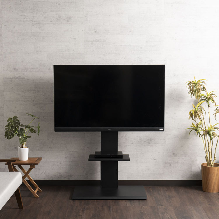 壁寄せ 大型 テレビ台 32インチ 壁掛け風 壁掛け風 テレビボード ロータイプ 80インチ ブラック 壁寄せ ロータイプ 壁面 壁面収納 壁掛け風テレビ台 80インチ対応大型 送料無料 テレビ台 壁寄せ 壁掛け風 大型 80インチ ロータイプ テレビボード 壁面 壁寄せ 大型 テレビ台 32インチ 壁掛け風 壁掛け風 テレビボード ロータイプ 80インチ ブラック 壁寄せ ロータイプ 壁面 壁面収納 壁掛け風テレビ台 80インチ対応大型 送料無料 テレビ台 壁寄せ 壁掛け風 大型 80インチ ロータイプ テレビボード 壁面