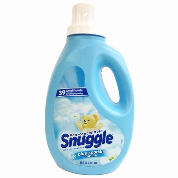 楽天市場 スナグル非濃縮ブルースパークル 1900ml Ili01スナグル 柔軟剤 液体 洗濯 洗剤 液体洗剤 ランドリー D 子育てママの店 ベビー キッズ