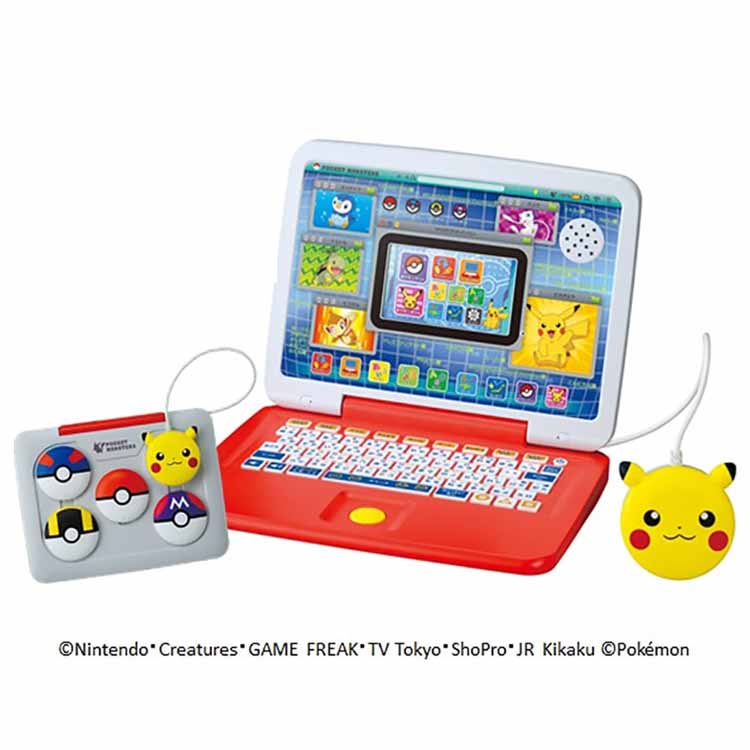 送料無料】ディズニー ファンハウス プルバックカー 6個セット Disney