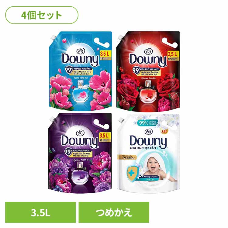 百貨店SALE継続期間押さえる通貨価値！