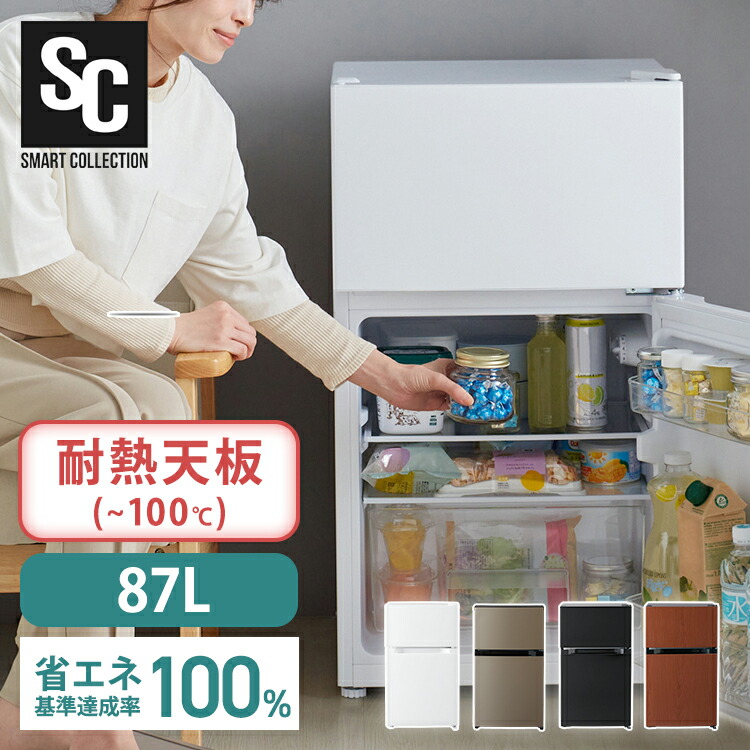 百貨店SALE継続期間押さえる通貨価値！
