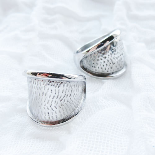 楽天市場】【グルーデコ／ベース／オリジナル】 ボリュームリング