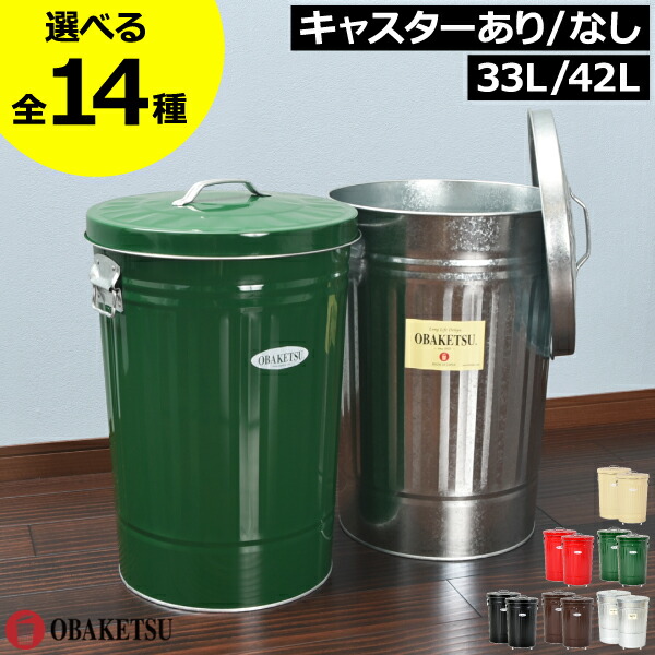 【2025 A/W】tower 新商いもの特集｜日毎夜毎の生活様式を整える品目10選