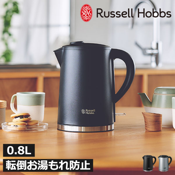 【2025 A/W】tower 新商いもの特集｜日毎夜毎の生活様式を整える個条10選