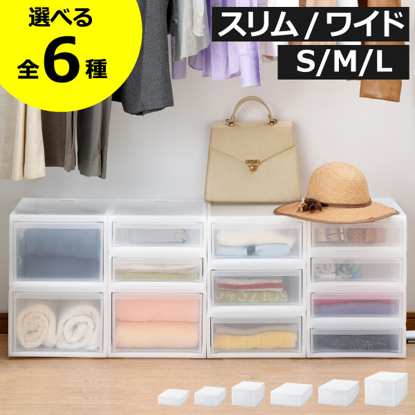 【2025 A/W】tower 新商いもの特集｜日毎夜毎の生活様式を整える品目10選