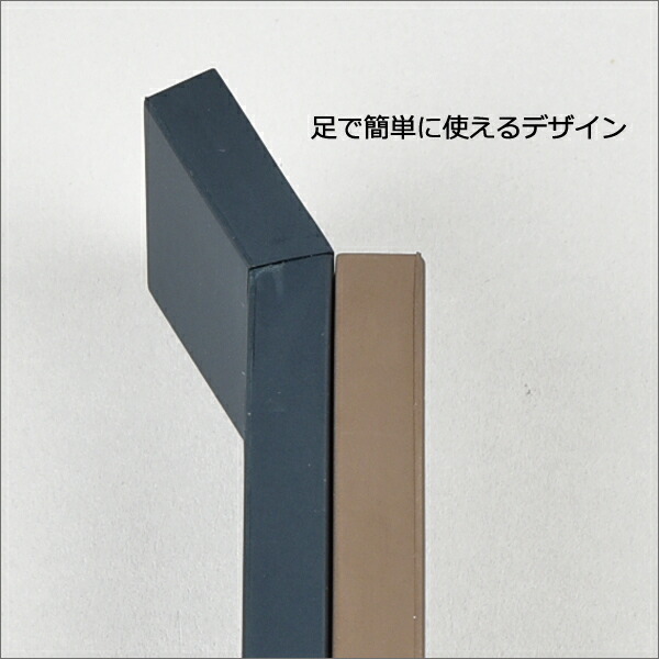 Tidy Doorstop ティディ 門口差し止める ドアストッパー 開戸ドアストッパー 瀟洒ドアストッパー 室内ドアストッパー 磁石ドアストッパー マグネット婚儀ドアストッパー 予防医学ドアストッパー 木戸口当り 調度品雑貨 北欧 良い企て賞与 Acilemat Com Tidy Doorstop ティディ 門口差し止める ドアストッパー 開戸ドアストッパー 瀟洒ドアストッパー 室内ドアストッパー 磁石ドアストッパー マグネット婚儀ドアストッパー 予防医学ドアストッパー 木戸口当り 調度品雑貨 北欧 良い企て賞与 Acilemat Com