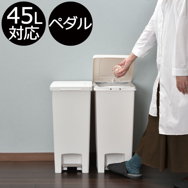 【2025 A/W】tower 新商いもの特集｜日毎夜毎の生活様式を整える品目10選