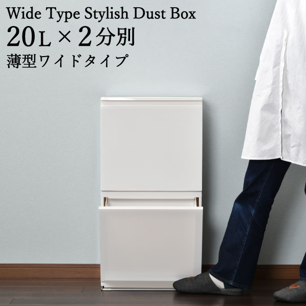 【2025 A/W】tower 新商いもの特集｜日毎夜毎の生活様式を整える品目10選