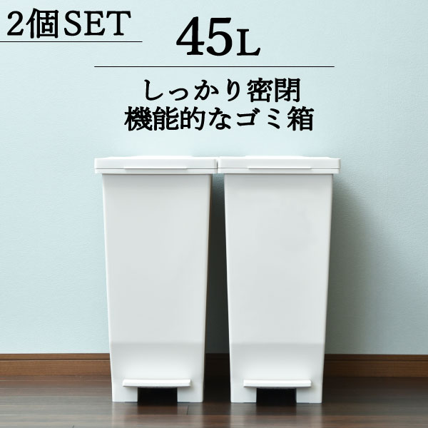【2025 A/W】tower 新商いもの特集｜日毎夜毎の生活様式を整える品目10選
