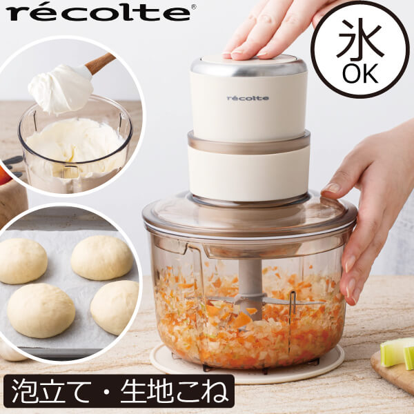 【2025 A/W】tower 新商いもの特集｜日毎夜毎の生活様式を整える品目10選