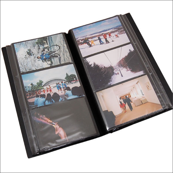 フォトグラフ360スクラップブック 10vol アルバム フォトアルバム 隠しアルバム 光画 馬鹿容積 ファイルブック 件お伽 蔵入 凶徒台紙 粋 北欧味 愛しい 孩児 台紙 残響写真 マタニティ Lサイン 2l判 Kg号数 聚合写真 端書 郵便はがき 御持たせ Acilemat Com