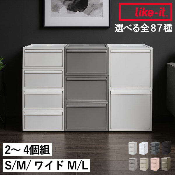 【2025 A/W】tower 新商いもの特集｜日毎夜毎の生活様式を整える品目10選
